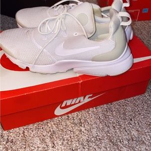 Sneakerhead